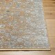 preview thumbnail 3 of 11, Shin Traditional Area Rug