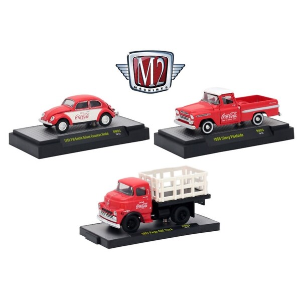 limited edition diecast cars