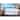 Ample Decor Superior Cotton Beach Towel Absorbent Cabana Striped - 30" x 68"
