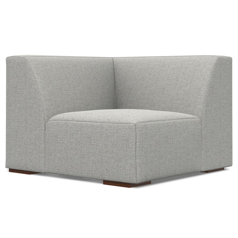 WYNDENHALL Biggs Corner Sofa Module