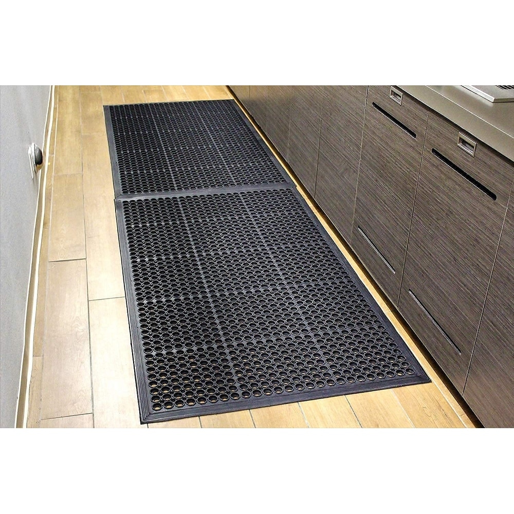 https://ak1.ostkcdn.com/images/products/is/images/direct/0e2f907587063f99205e80071096bf7f1ac44158/All-Purpose-Drainage-Anti-Fatigue-Rubber-Floor-Mat%2C-24%22-x-36%22.jpg
