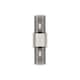 Option Satin Nickel / Plated Smoke
