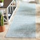 Option Light Grey/Aqua