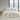 Hoodie Sleep - Coma Inducer® Oversized Comforter Set - Creamy Taupe