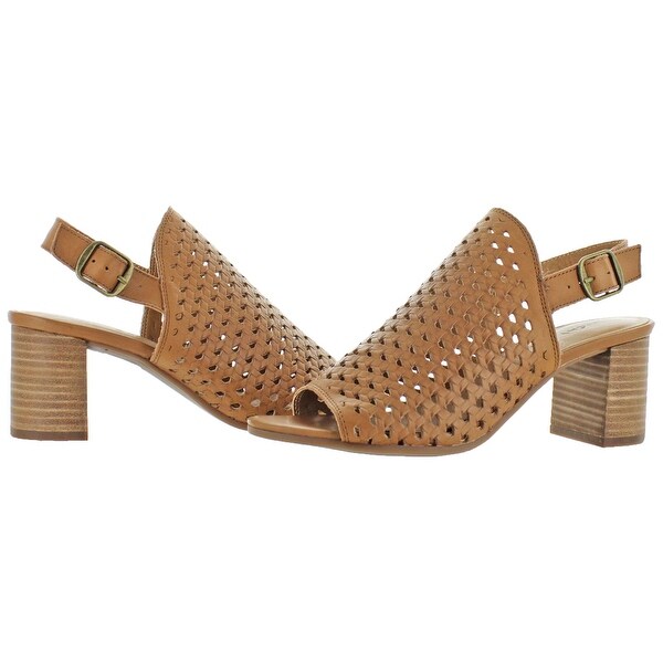 lucky brand verazino