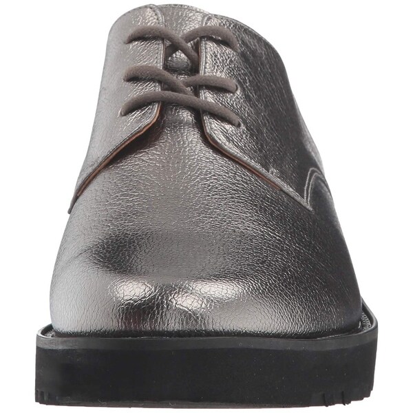 franco sarto women's conroe loafer