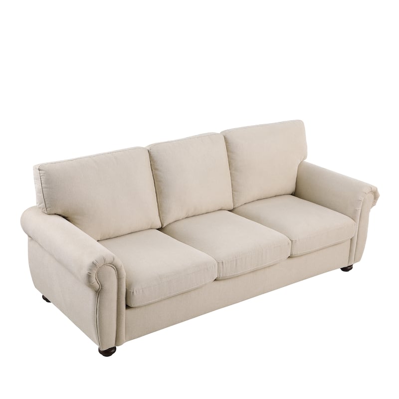 Modern Sofa for Living Room