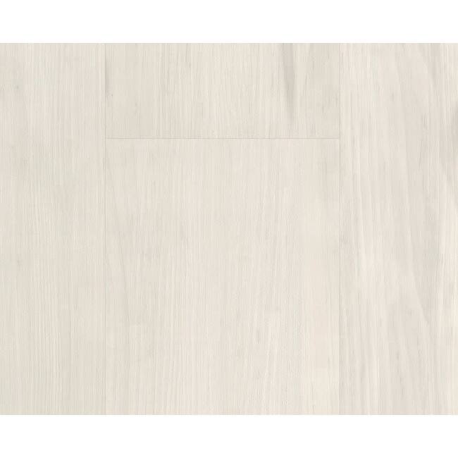 Shaw 5628V Purview T&G 7" x 48" Embossed Vinyl Flooring with 0.51mm - Bone