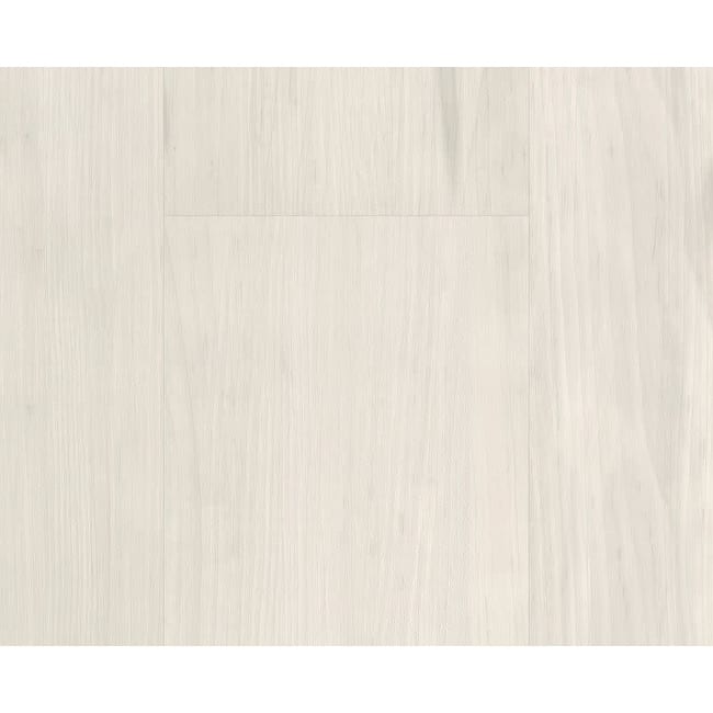 Shaw 5628V Purview T&G 7" x 48" Embossed Vinyl Flooring with 0.51mm