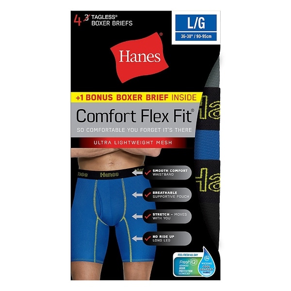 long leg mens boxer shorts