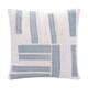 Option Ocean Blue/Ivory