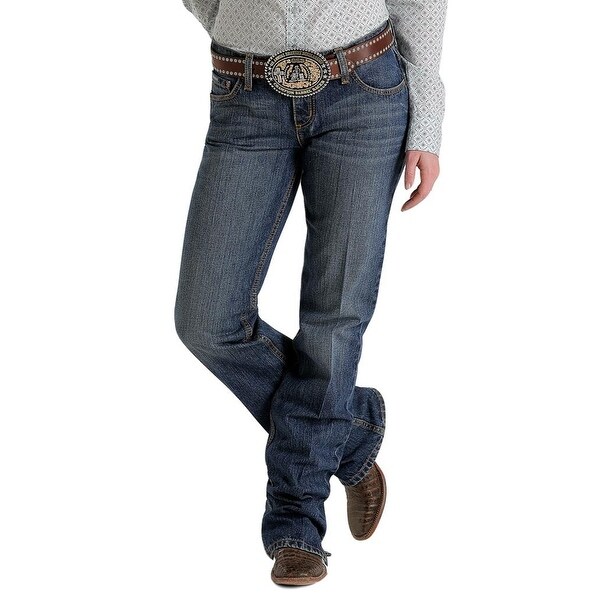 cinch jeans black friday