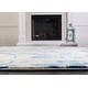 preview thumbnail 25 of 47, SAFAVIEH Evoke Floral Area Rug