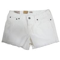 Size 4t Girls Clothing Find Great Children S Clothing Deals