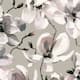 Option Silver