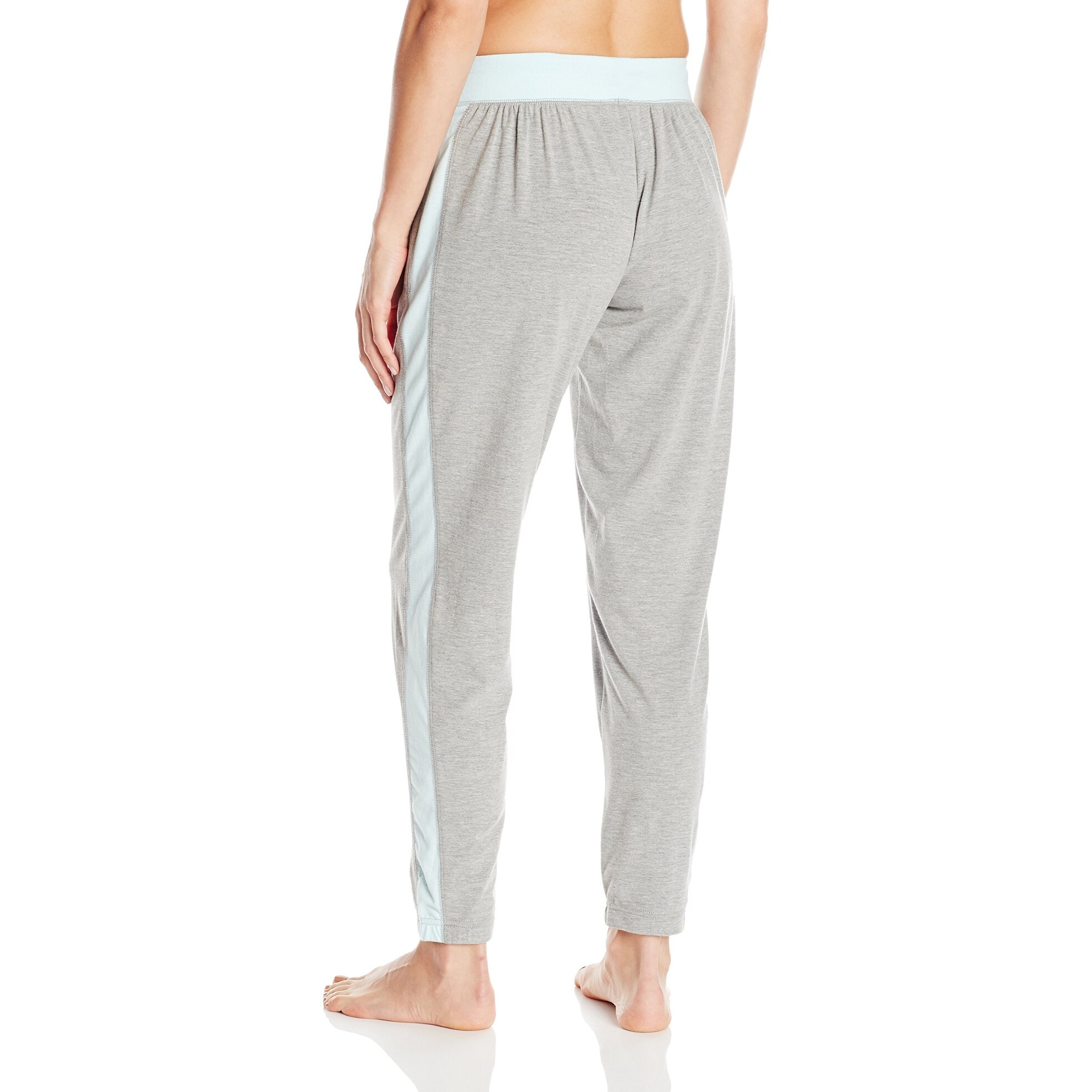 Live Love Lounge Pajamas Online Deals 