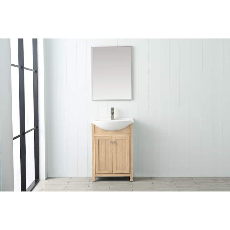 Marian 24" Single Sink Vanity
