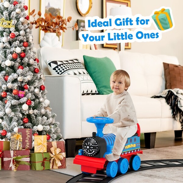【初回限定 青ジャケ盤】A TRAIN / BABY PLEASE、TRIP Amazon.com: Light Up Train Toys for Toddler,Interactive