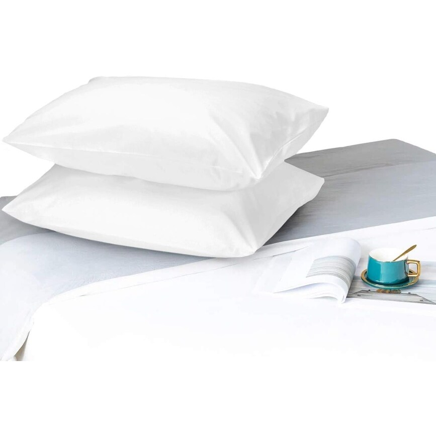 Lavish Touch 100% Cotton Double Brushed Flannel 160 GSM 20