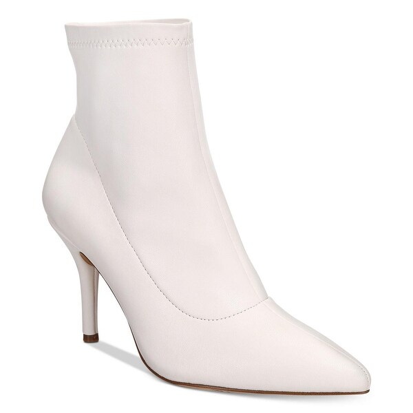 inc rielee sock bootie