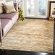 Option Taupe/Cream