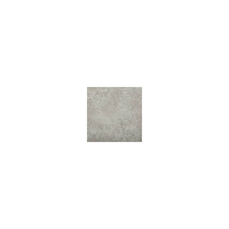 Signature Design by Ashley Darthurst Gray / Light Brown Table (Set of 3) - 37"W x 37"D x 18"H