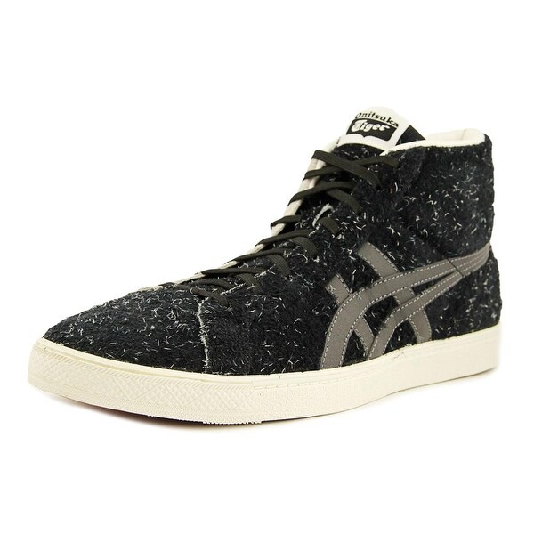 asics fabre
