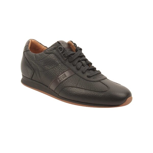 hugo boss orland lowp