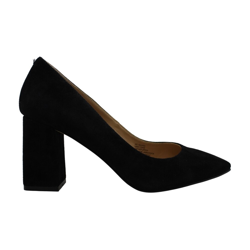 heels footwear online shopping