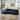 Oversized Modern Chenille Modular Sectional Sofa with Chaise