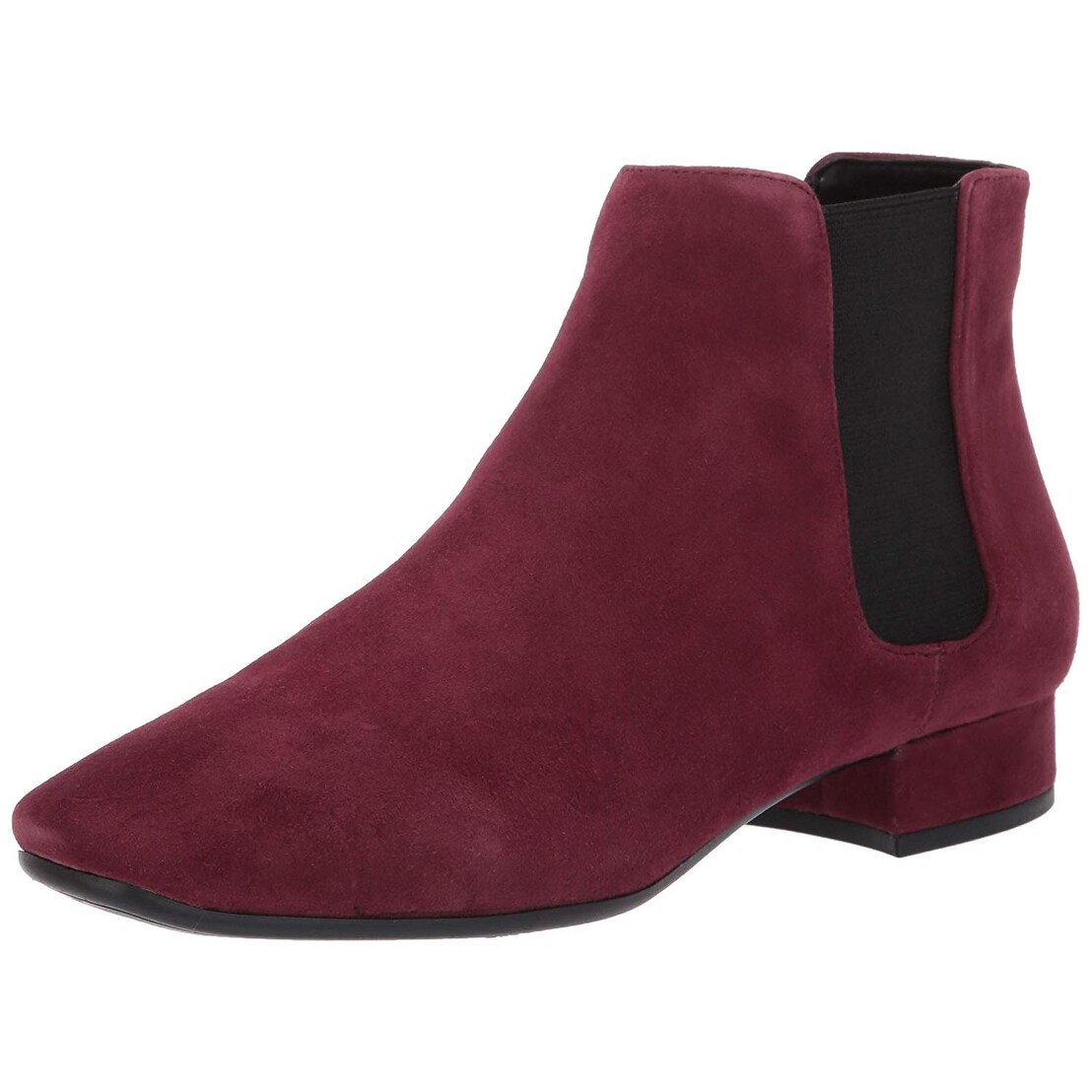 aerosoles skyway boots