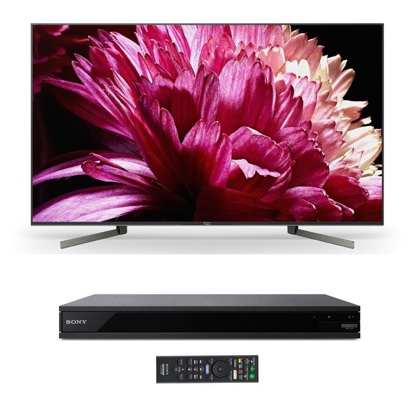 share my screen mac with tv bravia share my screen mac with tv bravia