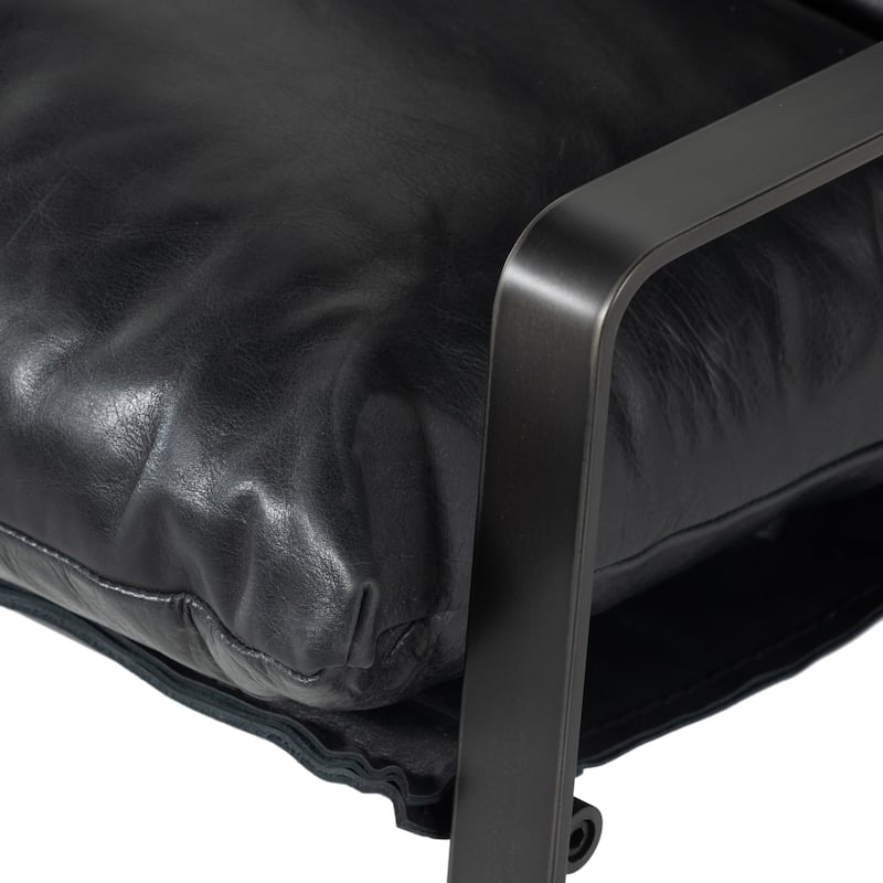 Haven Home Jagger Sling Chair