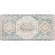 preview thumbnail 78 of 189, Mohawk Home Dri-Pro Deluxe Cushion Anti Fatigue Mat