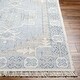preview thumbnail 3 of 7, Jocelyn Traditional Area Rug