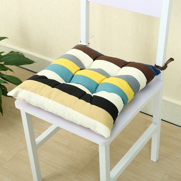 Car seat cushion bed best sale bath and beyond