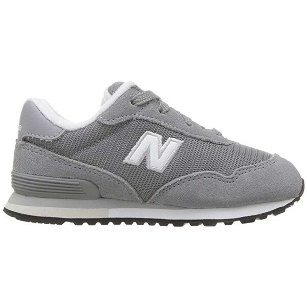 new balance yv574gv new balance yv574gv