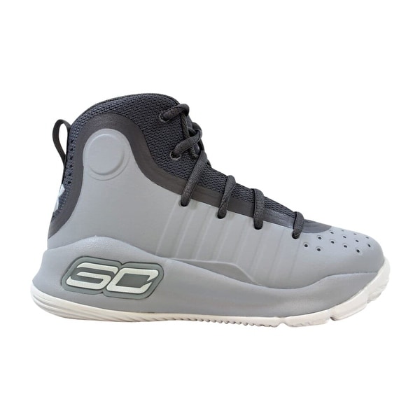 curry 4 size 6