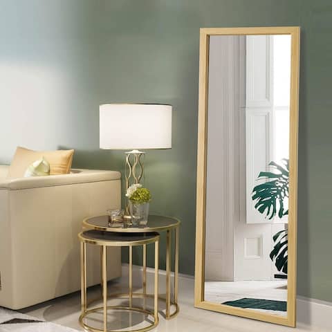 Purple Mirrors Shop Online At Overstock