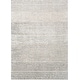 preview thumbnail 5 of 42, Livabliss Lovato Bohemian Block Print Area Rug