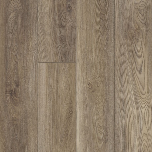 Shaw 2045v Distinction Plus 12mil 7 Wide Smooth Luxury Vinyl Plank Overstock 31965706