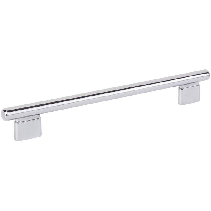 Atlas Homewares A515 Holloway 7-9/16" Center to Center Bar Cabinet