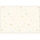 preview thumbnail 1 of 1, LaPure™ Soft Play Mat - Jelly Terrazzo Large (82.7 x 55.1 x 0.6")