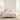 Laura Ashley Toile Delight Cotton Reversible Pink Comforter Set
