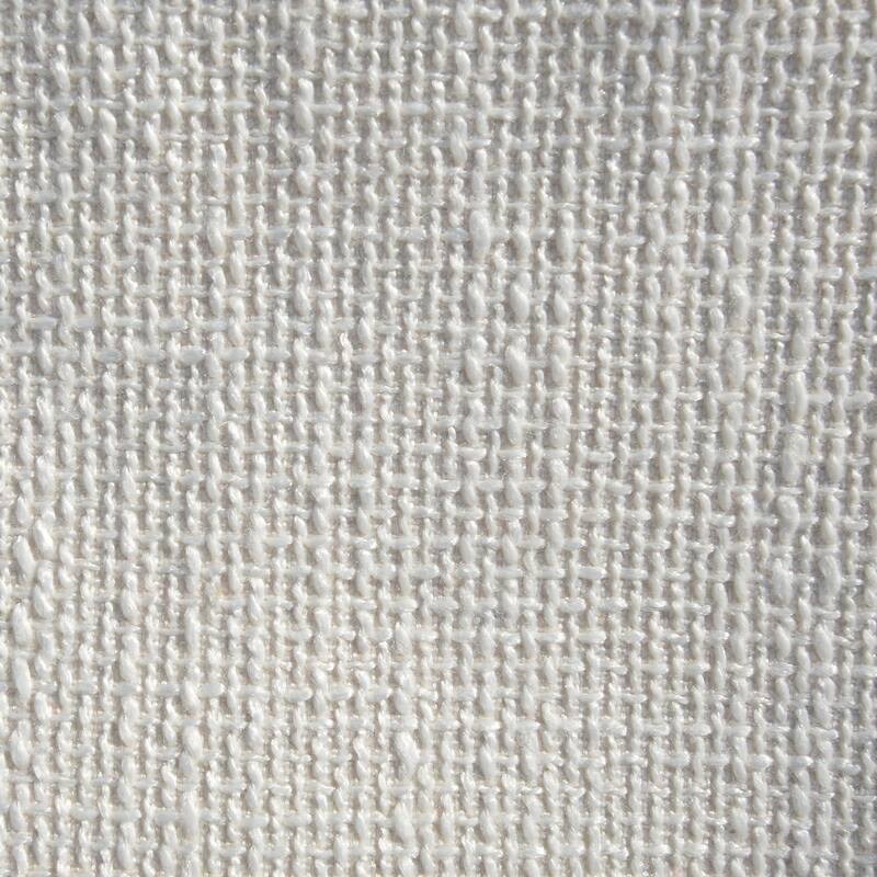 Monet Cordless Room Darkening Roman Shade