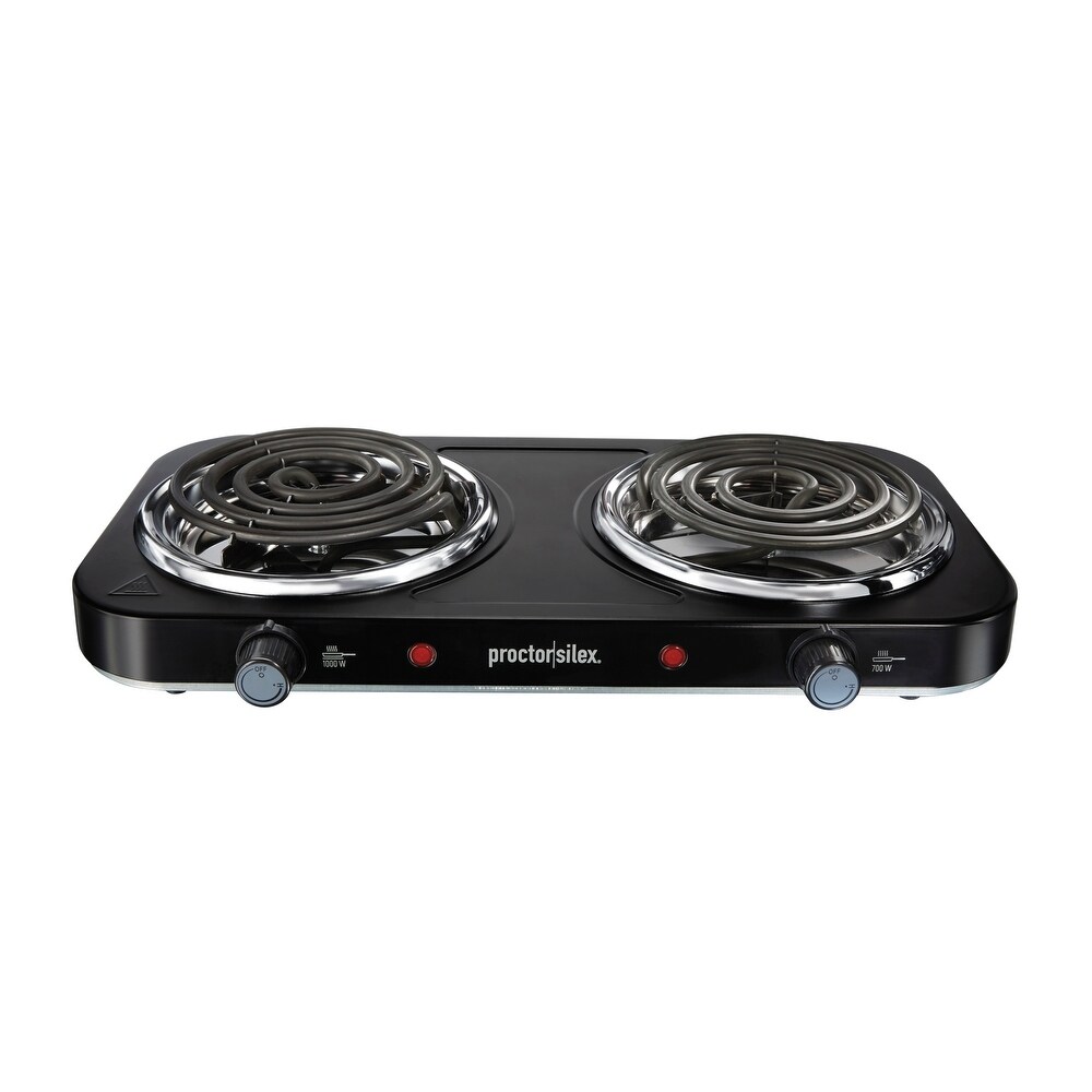 https://ak1.ostkcdn.com/images/products/is/images/direct/0e36942f849afbb3c80ddf286872a55bbc12435a/Electric-Double-Burner-Cooktop.jpg