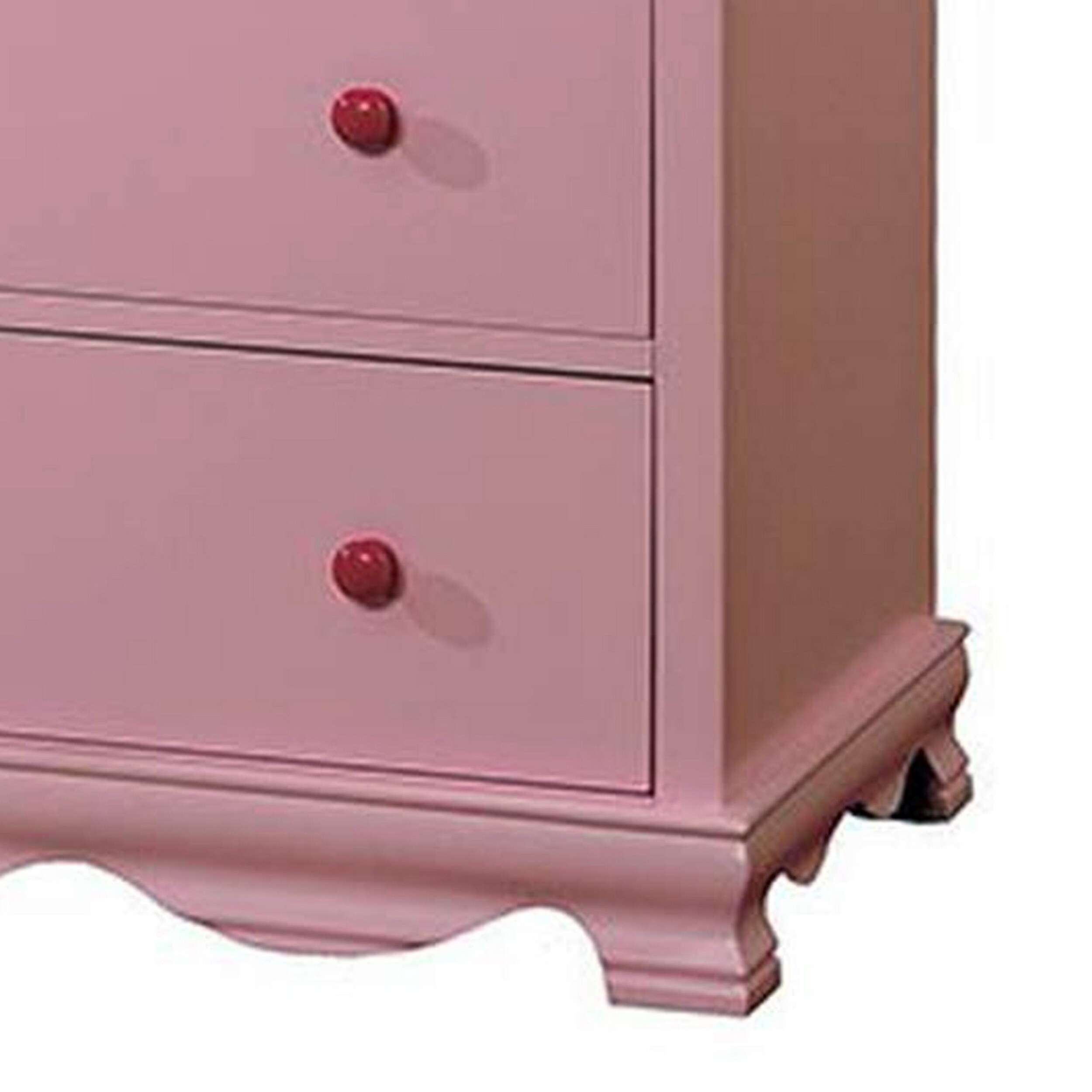 chinese dress ladies Amazon.com: Benjara 42 Inch Tall Dresser Chest, Multicolor, 6 Drawers,  Sturdy Sled Base, Brown : Home & Kitchen main image 0