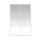 Option White