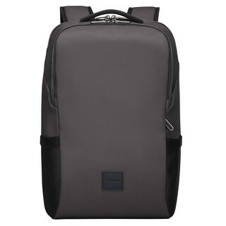 wenger moveup backpack