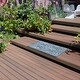 preview thumbnail 5 of 83, Nourison Garden Party Trellis Indoor/Outdoor Area Rug